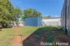 12 Wheelers Lane, Dubbo, NSW 2830-Image