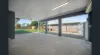 12 Whereat Rd, Edmonton, Qld 4869-Image