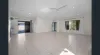 12 Whereat Rd, Edmonton, Qld 4869-Image