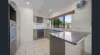 12 Whereat Rd, Edmonton, Qld 4869-Image