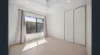 12 Whereat Rd, Edmonton, Qld 4869-Image