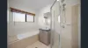 12 Whereat Rd, Edmonton, Qld 4869-Image
