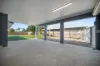 12 Whereat Road, Edmonton, Qld 4869-Image