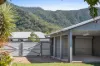 12 Whereat Road, Edmonton, Qld 4869-Image