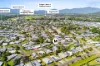 12 Whereat Road, Edmonton, Qld 4869-Image