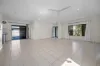 12 Whereat Road, Edmonton, Qld 4869-Image