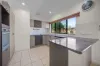 12 Whereat Road, Edmonton, Qld 4869-Image
