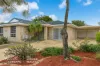 12 Whimbrel Court, Bellmere, Qld 4510