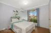 12 Whimbrel Court, Bellmere, Qld 4510-Image