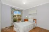 12 Whimbrel Court, Bellmere, Qld 4510-Image