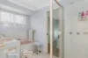 12 Whimbrel Court, Bellmere, Qld 4510-Image