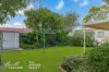 12 Whimbrel Court, Bellmere, Qld 4510-Image