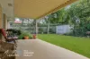 12 Whimbrel Court, Bellmere, Qld 4510-Image