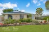 12 Whimbrel Court, Bellmere, Qld 4510-Image
