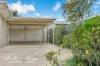 12 Whimbrel Court, Bellmere, Qld 4510-Image