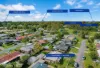 12 Whimbrel Court, Bellmere, Qld 4510-Image