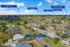 12 Whimbrel Court, Bellmere, Qld 4510-Image
