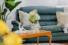 12 Whimbrel Court, Bellmere, Qld 4510-Image