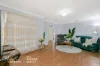 12 Whimbrel Court, Bellmere, Qld 4510-Image