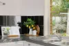 12 Whimbrel Court, Bellmere, Qld 4510-Image