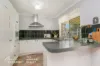 12 Whimbrel Court, Bellmere, Qld 4510-Image