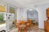 12 Whimbrel Court, Bellmere, Qld 4510-Image