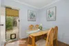 12 Whimbrel Court, Bellmere, Qld 4510-Image