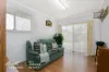 12 Whimbrel Court, Bellmere, Qld 4510-Image