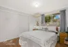 12 Whimbrel Court, Bellmere, Qld 4510-Image