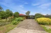 12 Whipbird Close, Werribee, Vic 3030