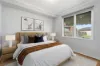 12 Whipbird Close, Werribee, Vic 3030-Image