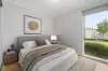 12 Whipbird Close, Werribee, Vic 3030-Image