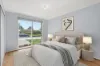 12 Whipbird Close, Werribee, Vic 3030-Image