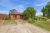 12 Whipbird Close, Werribee, Vic 3030-Image