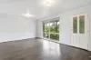 12 Whipbird Close, Werribee, Vic 3030-Image