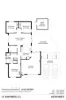 12 Whipbird Close, Werribee, Vic 3030-Image