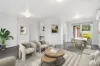 12 Whipbird Close, Werribee, Vic 3030-Image