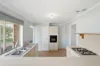 12 Whipbird Close, Werribee, Vic 3030-Image