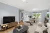 12 Whipbird Close, Werribee, Vic 3030-Image