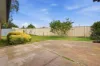 12 Whipbird Close, Werribee, Vic 3030-Image