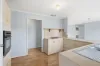 12 Whipbird Close, Werribee, Vic 3030-Image