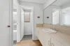 12 Whipbird Close, Werribee, Vic 3030-Image