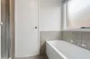12 Whipbird Close, Werribee, Vic 3030-Image