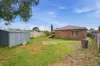 12 Whipbird Close, Werribee, Vic 3030-Image