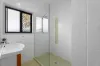 12 Whipbird Court, Urangan, Qld 4655-Image