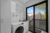 12 Whipbird Court, Urangan, Qld 4655-Image