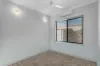 12 Whipbird Court, Urangan, Qld 4655-Image