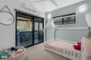 12 Whipbird Court, Urangan, Qld 4655-Image