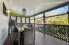 12 Whipbird Court, Urangan, Qld 4655-Image
