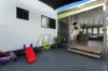 12 Whipbird Court, Urangan, Qld 4655-Image